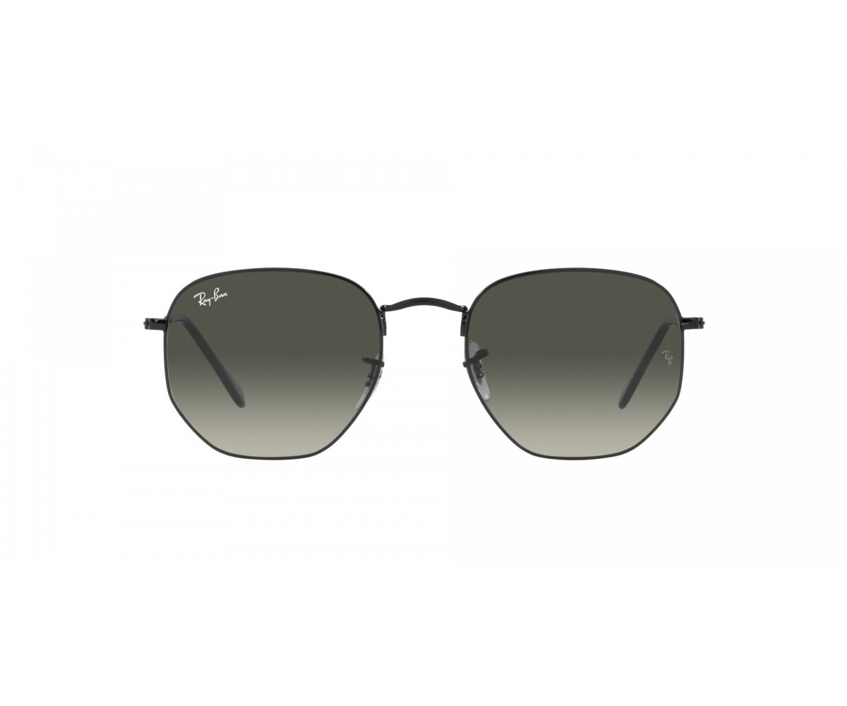 RAY BAN HEXAGONAL RB3548/002/71 51